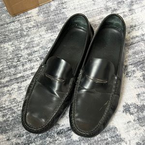 Louis Vuitton Loafers